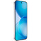 Фото - Смартфон Oppo Reno16 12/256GB CPH2865 Pop White | click.ua