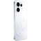 Фото - Смартфон Oppo Reno16 12/256GB CPH2865 Pop White | click.ua