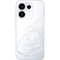 Фото - Смартфон Oppo Reno16 12/256GB CPH2865 Pop White | click.ua
