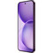 Фото - Смартфон Oppo Reno16 12/256GB CPH2865 Twilight Violet | click.ua