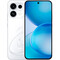 Фото - Смартфон Oppo Reno16F 12/256GB CPH2859 Pop White | click.ua