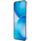 Фото - Смартфон Oppo Reno16F 12/256GB CPH2859 Pop White | click.ua