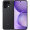 Фото - Смартфон Oppo Reno16 Pro 12/512GB CPH2863 Starlight Black | click.ua