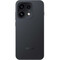 Фото - Смартфон Oppo Reno16 Pro 12/512GB CPH2863 Starlight Black | click.ua