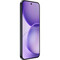 Фото - Смартфон Oppo Reno16 Pro 12/512GB CPH2863 Starlight Black | click.ua