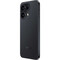 Фото - Смартфон Oppo Reno16 Pro 12/512GB CPH2863 Starlight Black | click.ua