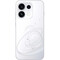 Фото - Смартфон Oppo Reno16 Pro 12/512GB CPH2863 Pop White | click.ua