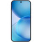 Фото - Смартфон Oppo Reno16 Pro 12/512GB CPH2863 Pop White | click.ua