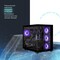 Фото - Комп`ютер для стримінгу ASGARD STREAM RTX 5070 12GB / Ryzen 7 9700X / DDR5 64GB / SSD 2TB / Win 11 (ASG-S-5070-7783W) | click.ua