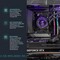 Фото - Комп`ютер для стримінгу ASGARD STREAM RTX 5070 12GB / Ryzen 7 7800X3D / DDR5 64GB / SSD 2TB (ASG-S-5070-7790) | click.ua