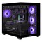 Фото - Комп`ютер для стримінгу ASGARD STREAM RTX 5090 32GB / Ryzen 9 9950X3D / DDR5 64GB / SSD 2TB (ASG-S-5090-7818) | click.ua