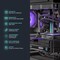 Фото - Комп`ютер для стримінгу ASGARD STREAM RTX 5090 32GB / Ryzen 9 9950X3D / DDR5 32GB / SSD 1TB / Win 11 (ASG-S-5090-7817W) | click.ua