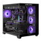 Фото - Комп`ютер для стримінгу ASGARD STREAM RTX 5060 Ti 8GB / Ryzen 5 7500F / DDR5 32GB / SSD 1TB / Win 11 (ASG-S-5060T8-7753W) | click.ua