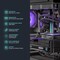 Фото - Комп`ютер для стримінгу ASGARD STREAM RTX 5070 12GB / Ryzen 5 7500F / DDR5 64GB / SSD 2TB (ASG-S-5070-7762) | click.ua