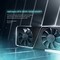 Фото - Компьютер для стриминга ASGARD STREAM RTX 5070 12GB / Ryzen 5 7500F / DDR5 32GB / SSD 1TB / Win 11 (ASG-S-5070-7761W) | click.ua