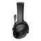 Фото - Bluetooth-гарнітура HyperX Cloud Jet Wireless Black (AJ0T1AA) | click.ua
