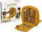 Фото - Настольная игра Winning Moves Harry Potter Top Trumps Match (WM02004-ML1-6) | click.ua
