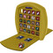 Фото - Настольная игра Winning Moves Harry Potter Top Trumps Match (WM02004-ML1-6) | click.ua