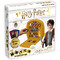 Фото - Настольная игра Winning Moves Harry Potter Top Trumps Match (WM02004-ML1-6) | click.ua