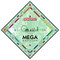 Фото - Настільна гра Winning Moves Monopoly The Mega Edition (2459) | click.ua