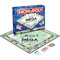 Фото - Настільна гра Winning Moves Monopoly The Mega Edition (2459) | click.ua