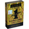 Фото - Гральні карти Winning Moves Gold Waddingtons No.1 (29391) | click.ua