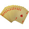 Фото - Гральні карти Winning Moves Gold Waddingtons No.1 (29391) | click.ua