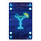 Фото - Гральні карти Winning Moves Party Waddingtons No.1 (WM03018-EN1-12) | click.ua