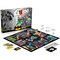 Фото - Настільна гра Winning Moves DC Comics Batman Cluedo (WM00839-EN1-6) | click.ua