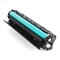 Фото - Картридж ColorWay (CW-C725M/TH-1005) Canon LBP6000/MF3010 (Canon 725/CE285A) + Тонер (TH-1005) 3х60г | click.ua