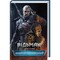 Фото - Відьмак. Комплект із 5-ти книг / Анджей Сапковський | click.ua