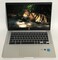 Фото - Ноутбук HP Pro c640 G2 Chromebook / 14" FullHD IPS / i3-1115G4 / 8GB / 256GB SSD / ChromeOS - Б/у | click.ua