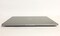 Фото - Ноутбук HP Pro c640 G2 Chromebook / 14" FullHD IPS / i3-1115G4 / 8GB / 256GB SSD / ChromeOS - Б/у | click.ua