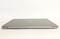 Фото - Ноутбук HP Pro c640 G2 Chromebook / 14" FullHD IPS / i3-1115G4 / 8GB / 256GB SSD / ChromeOS - Б/у | click.ua