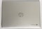 Фото - Ноутбук HP Pro c640 G2 Chromebook / 14" FullHD IPS / i3-1115G4 / 8GB / 256GB SSD / ChromeOS - Б/у | click.ua