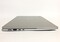 Фото - Ноутбук HP Pro c640 G2 Chromebook / 14" FullHD IPS / i3-1115G4 / 8GB / 256GB SSD / ChromeOS - Б/у | click.ua