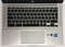 Фото - Ноутбук HP Pro c640 G2 Chromebook / 14" FullHD IPS / i3-1115G4 / 8GB / 256GB SSD / ChromeOS - Б/у | click.ua
