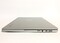 Фото - Ноутбук HP Pro c640 G2 Chromebook / 14" FullHD IPS / i3-1115G4 / 8GB / 256GB SSD / ChromeOS - Б/у | click.ua