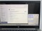 Фото - Ноутбук HP Pro c640 G2 Chromebook / 14" FullHD IPS / i3-1115G4 / 8GB / 256GB SSD / ChromeOS - Б/у | click.ua