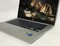 Фото - Ноутбук HP Pro c640 G2 Chromebook / 14" FullHD IPS / i3-1115G4 / 8GB / 256GB SSD / ChromeOS - Б/у | click.ua