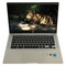 Фото - Ноутбук HP Pro c640 G2 Chromebook / 14" FullHD IPS / i3-1115G4 / 8GB / 256GB SSD / ChromeOS - Б/у | click.ua