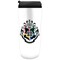 Фото - Термокухоль Abystyle Harry Potter Hogwarts Alumni 355 мл (ABYTUM046) | click.ua