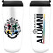Фото - Термокухоль Abystyle Harry Potter Hogwarts Alumni 355 мл (ABYTUM046) | click.ua