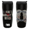 Фото - Термокухоль Abystyle Walking Dead Daryl`s Wings 355 мл (ABYTUM023) | click.ua