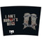 Фото - Термокухоль Abystyle Walking Dead Daryl`s Wings 355 мл (ABYTUM023) | click.ua