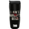 Фото - Термокухоль Abystyle Walking Dead Daryl`s Wings 355 мл (ABYTUM023) | click.ua