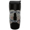 Фото - Термокухоль Abystyle Walking Dead Daryl`s Wings 355 мл (ABYTUM023) | click.ua