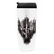 Фото - Термокухоль Abystyle Assassin`s Creed Crest 355 мл (ABYTUM028) | click.ua