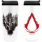 Фото - Термокухоль Abystyle Assassin`s Creed Crest 355 мл (ABYTUM028) | click.ua