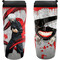 Фото - Термокухоль Abystyle Tokyo Ghoul Ken Kaneki 355 мл (ABYTUM037) | click.ua